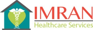 Imran Healthcare Services