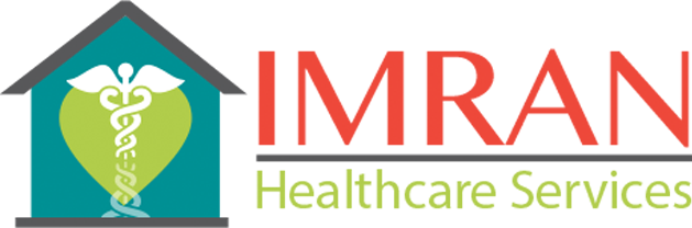 Home Health Care Companies In Mn